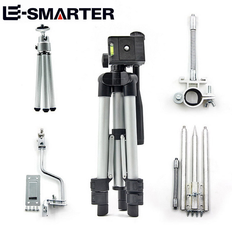 Outdoor Power Point - Portable Lantern Stand Outdoor Night Fishing