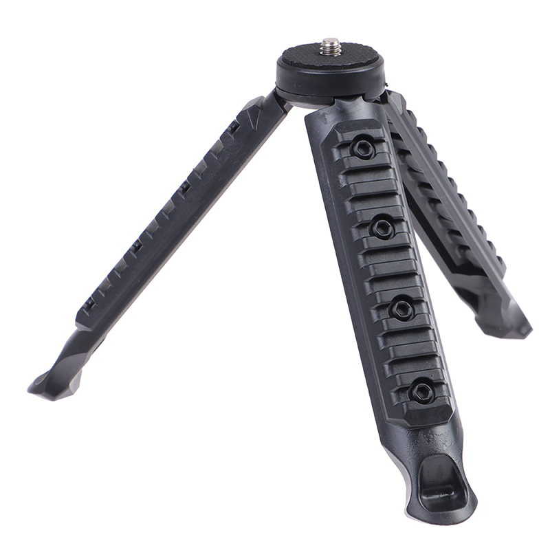 Outdoor Power Point - 1Pc Mini LED Light Pocket Keychain
