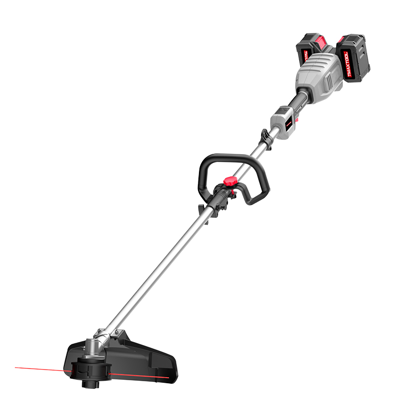 4 In 1 Multifunction Nylon Str - огляд і ціна Pole Saw Cordless