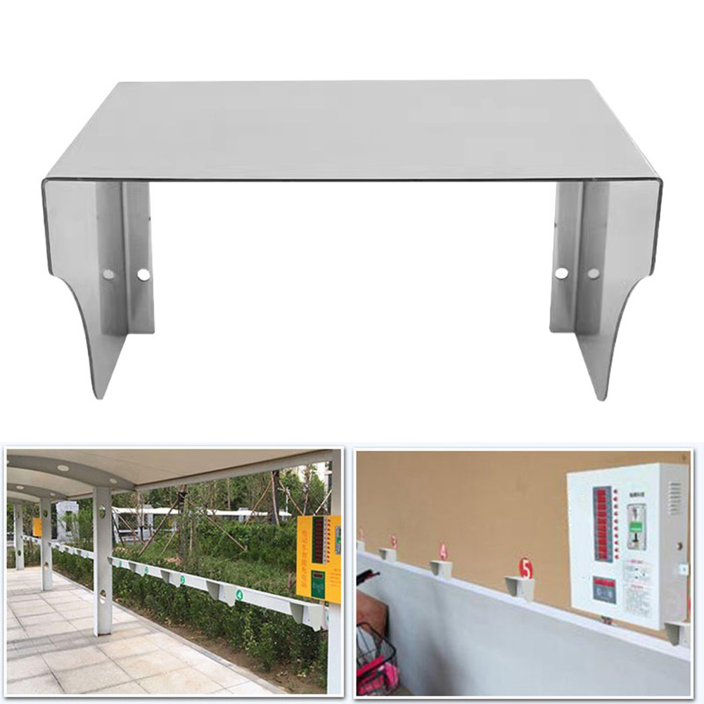 Waterproof Socket Cover Stainl - огляд і ціна Outdoor Power Point Cover