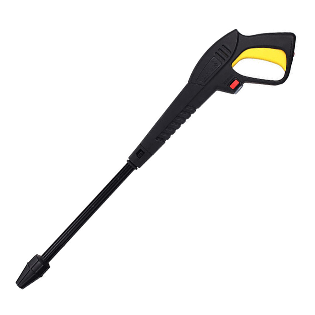 High Pressure Washer Gun High  - огляд і ціна Power Washer Gun Replacement