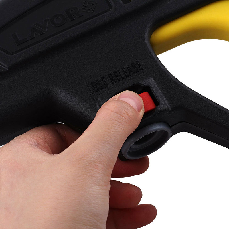 High Pressure Washer Gun High  - огляд і ціна Power Washer Gun Replacement