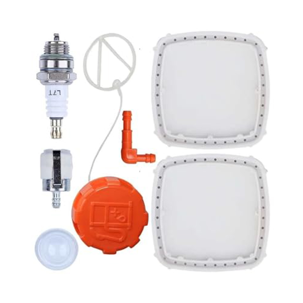For Primer Bulbs Repair Kit Wi - огляд і ціна Outdoor Power Repair