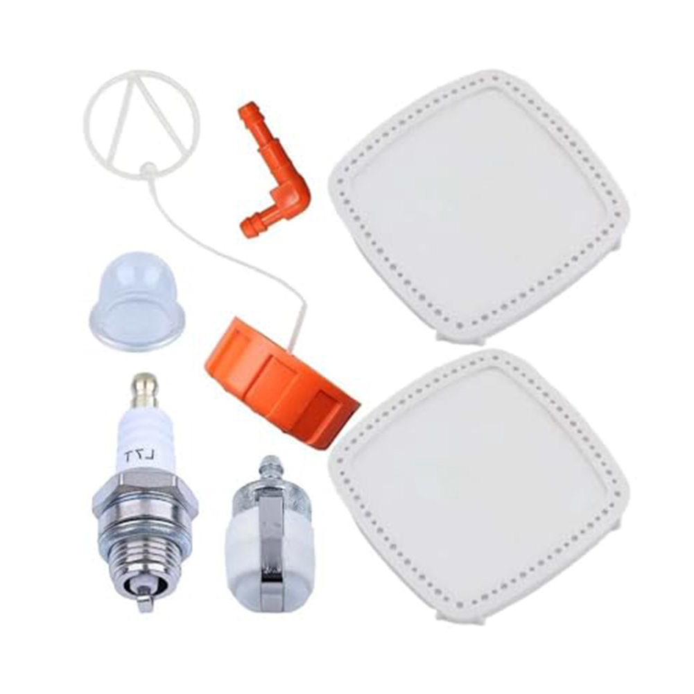 For Primer Bulbs Repair Kit Wi - огляд і ціна Outdoor Power Repair