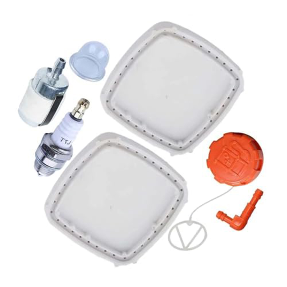 For Primer Bulbs Repair Kit Wi - огляд і ціна Outdoor Power Repair
