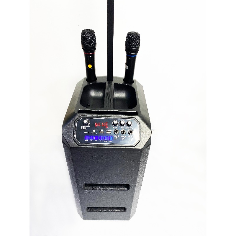 Outdoor Tower Speakers Profess - огляд і ціна Outdoor Power Line