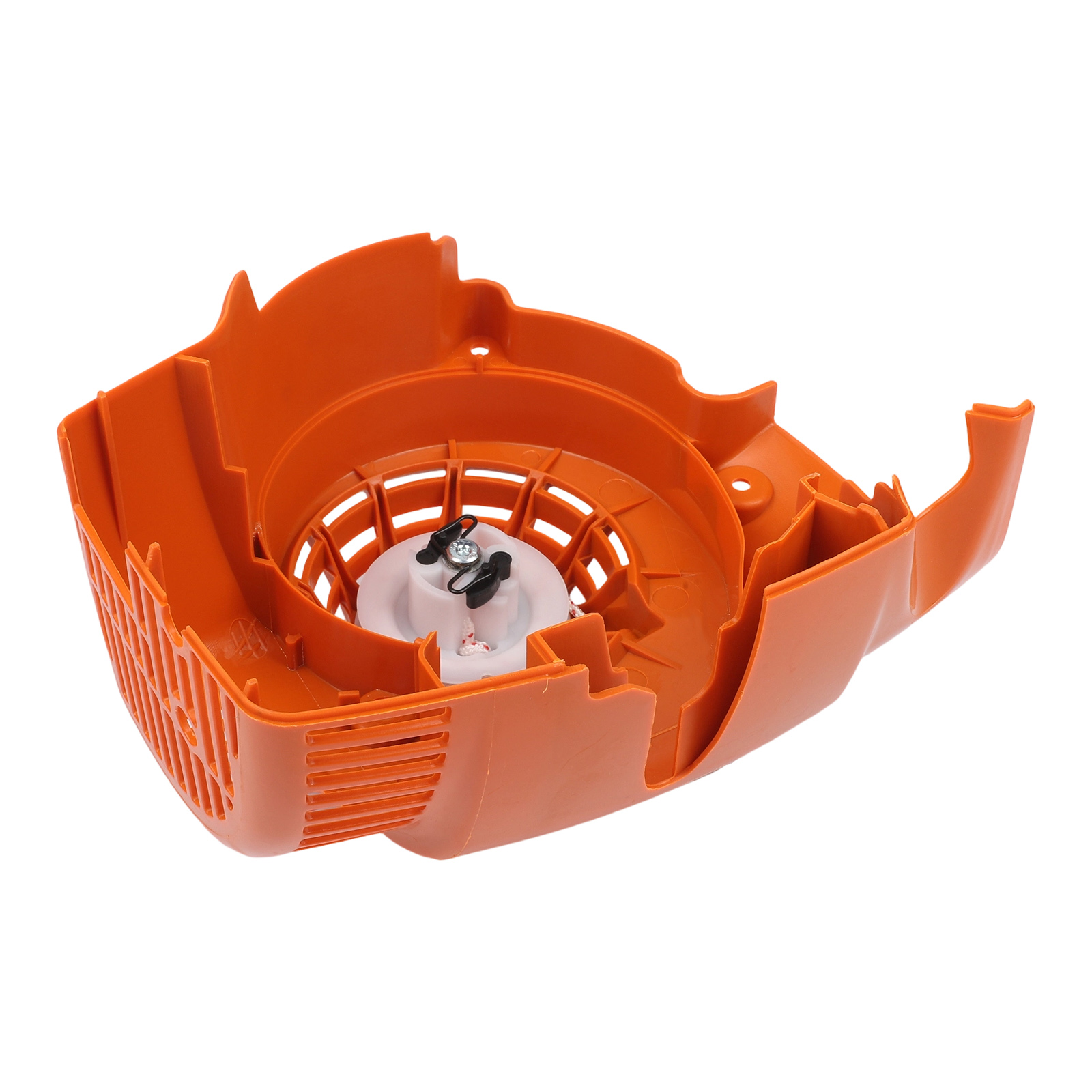 Recoil Starter Rewind Starter  - огляд і ціна Outdoor Power Repair