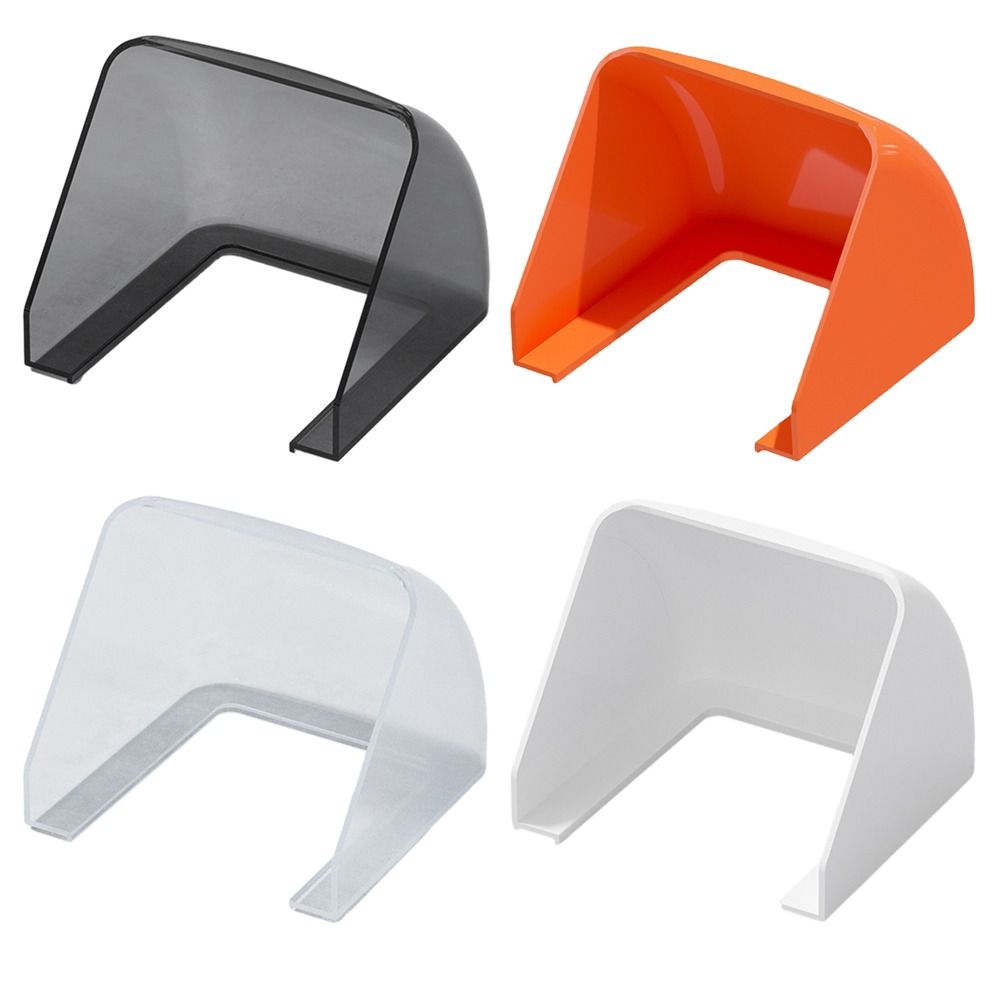 Outdoor Waterproof Box Protect - огляд і ціна Outdoor Power Point Cover
