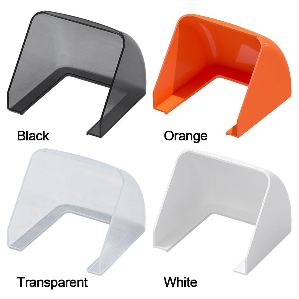 Outdoor Waterproof Box Protect - огляд і ціна Outdoor Power Point Cover