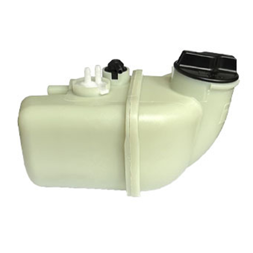 FS90 Lawn Mower Fuel Tank 4180 - огляд і ціна Outdoor Power Repair