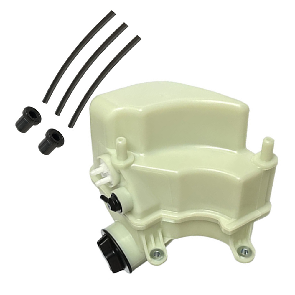 FS90 Lawn Mower Fuel Tank 4180 - огляд і ціна Outdoor Power Repair