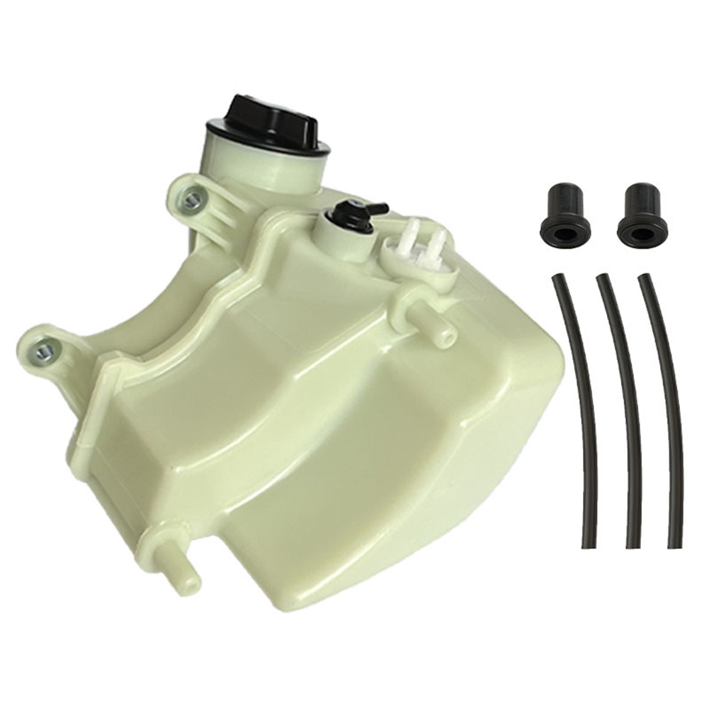 FS90 Lawn Mower Fuel Tank 4180 - огляд і ціна Outdoor Power Repair