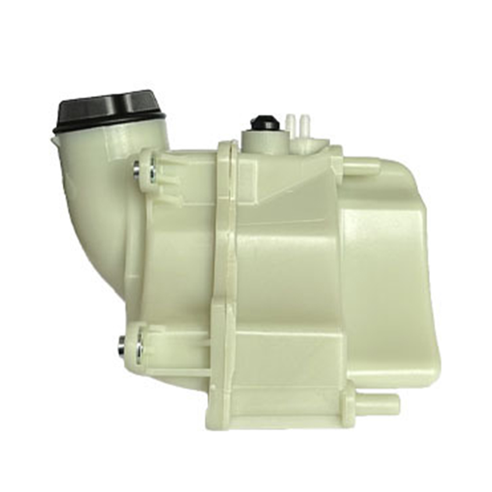 FS90 Lawn Mower Fuel Tank 4180 - огляд і ціна Outdoor Power Repair