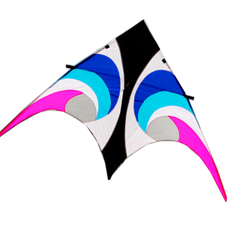 Outdoor Fun Sports  New 2.8 m  - огляд і ціна Outdoor Power Line