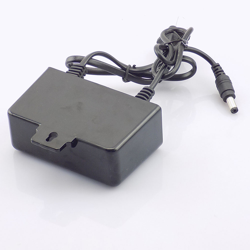 Waterproof outdoor AC/DC Power - огляд і ціна Outdoor Power Strip