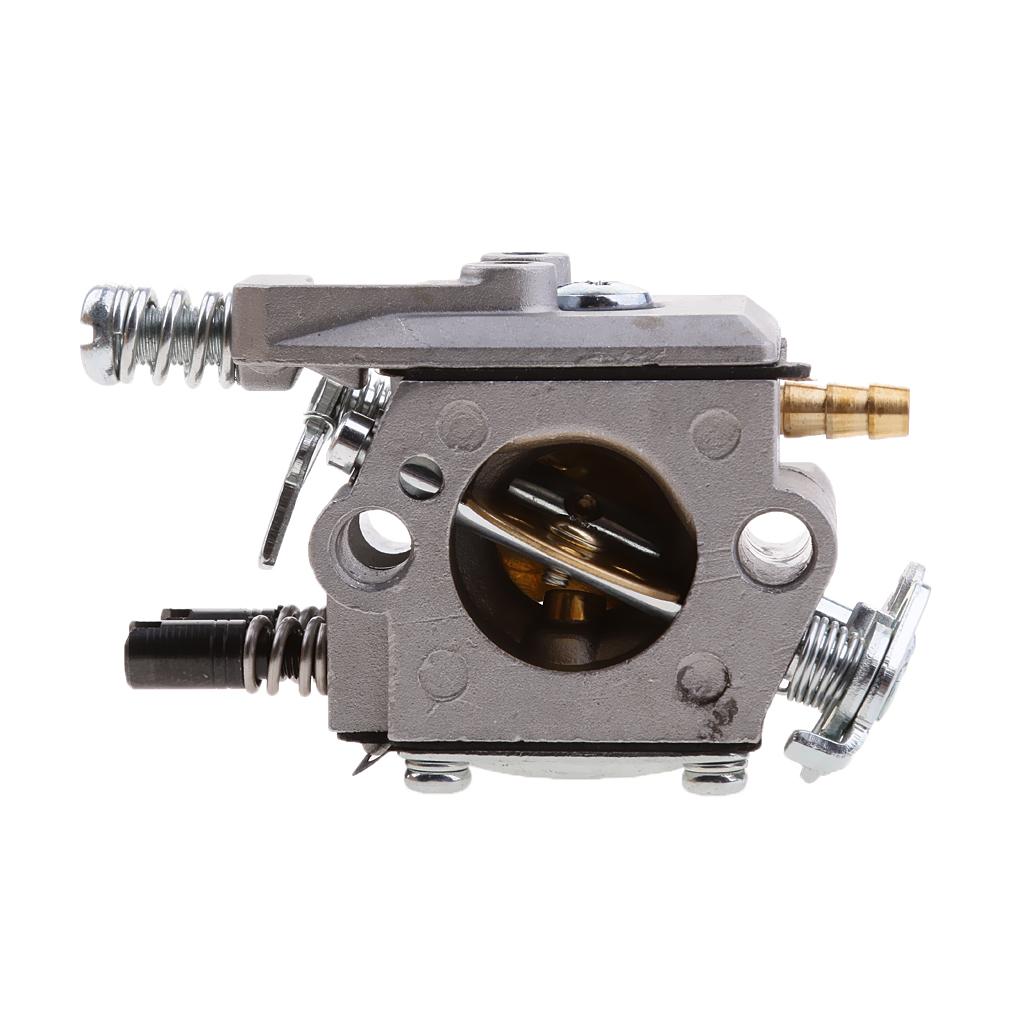 Metal Carburetor Part Replacem - огляд і ціна Outdoor Power Repair