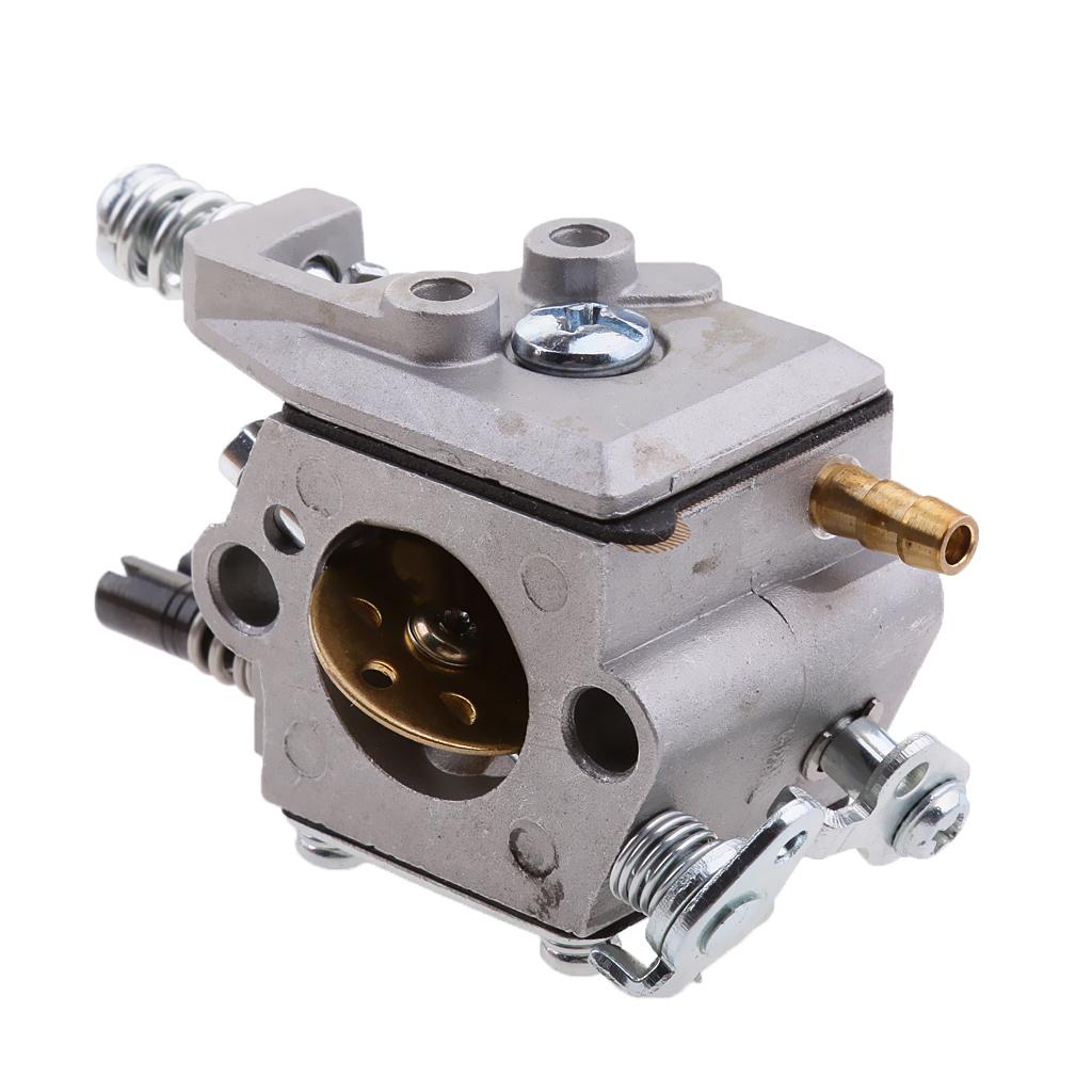Metal Carburetor Part Replacem - огляд і ціна Outdoor Power Repair