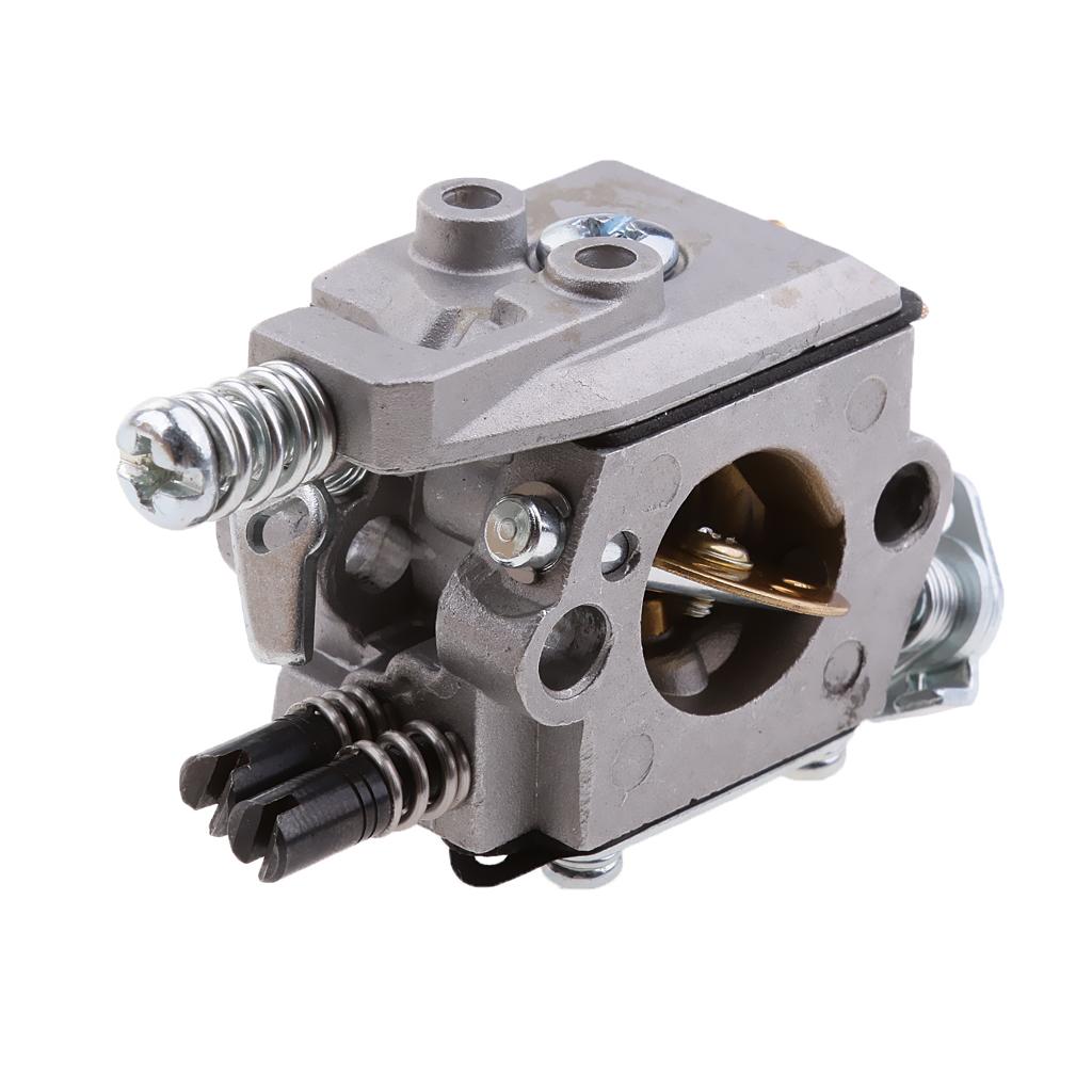 Metal Carburetor Part Replacem - огляд і ціна Outdoor Power Repair