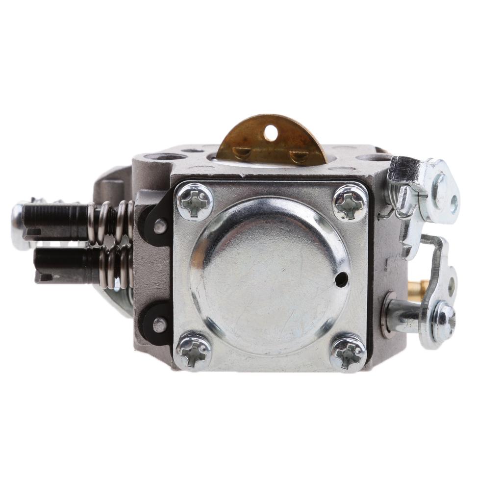Metal Carburetor Part Replacem - огляд і ціна Outdoor Power Repair
