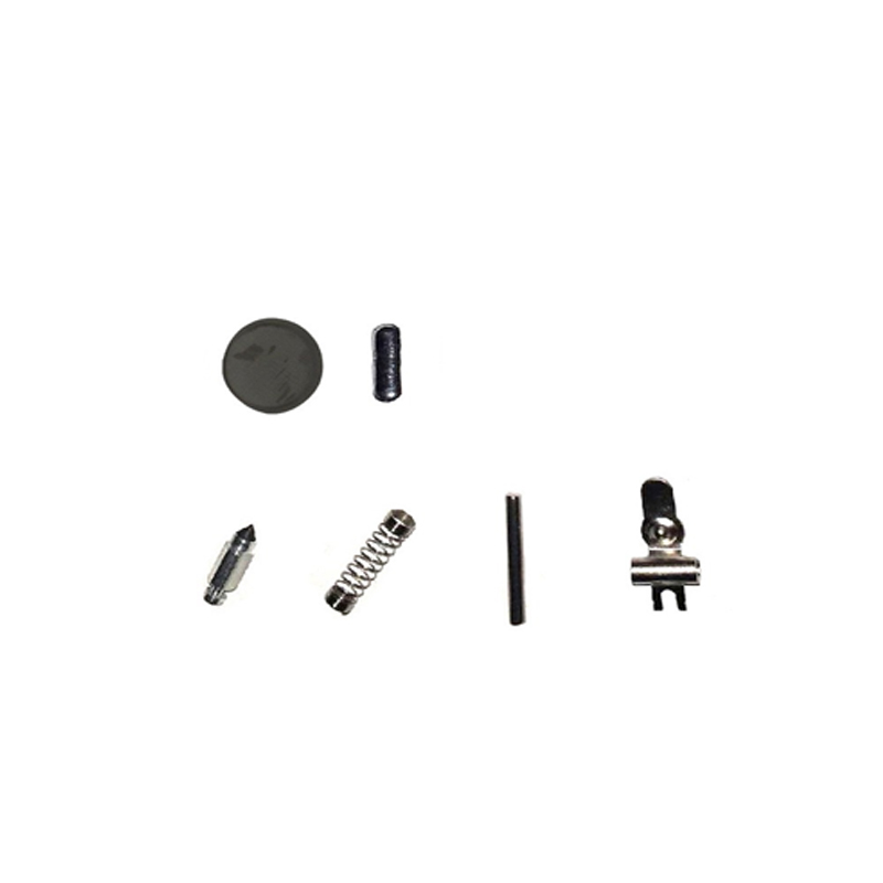 For Outdoor Power Equipment Re - огляд і ціна Outdoor Power Repair