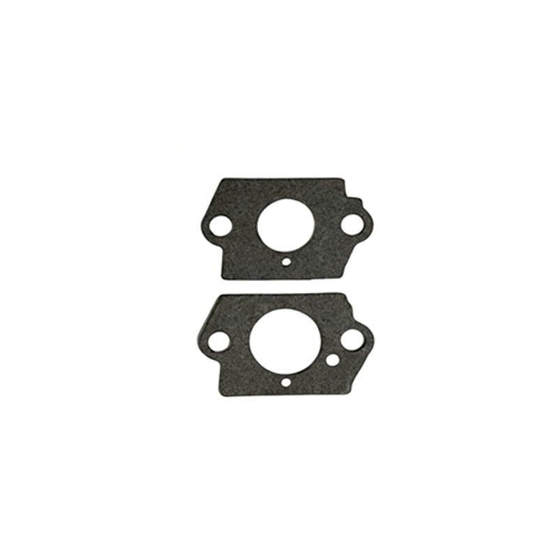 For Outdoor Power Equipment Re - огляд і ціна Outdoor Power Repair
