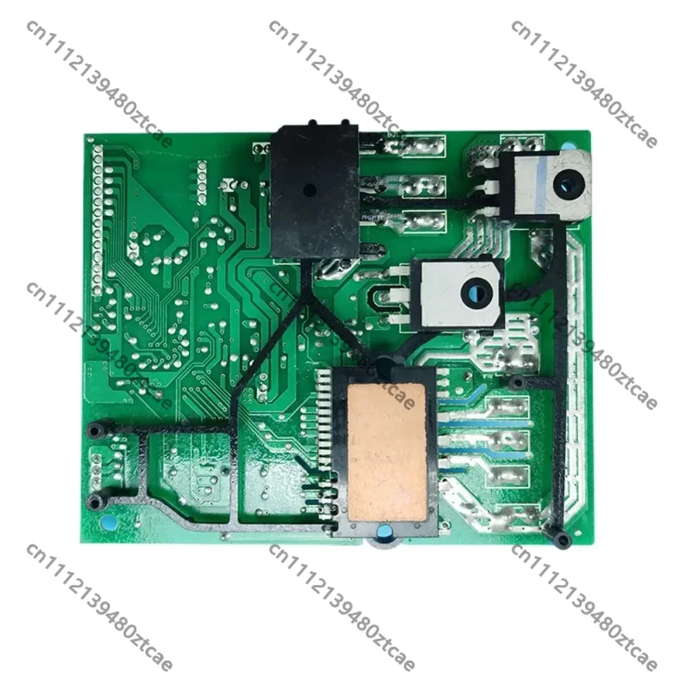 New Inverter Power Module PCB  - огляд і ціна Outdoor Power Repair