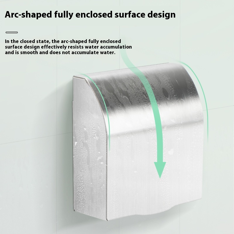 86 Socket Splashproof Box 304  - огляд і ціна Outdoor Power Point Cover