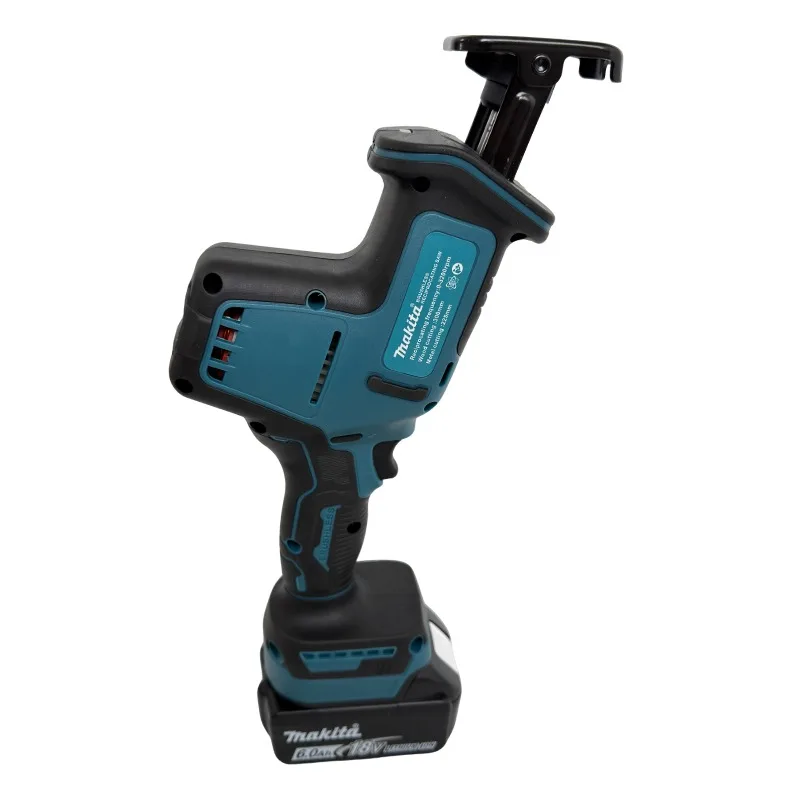 2026 Makita Cordless Brushless - огляд і ціна Pole Saw Cordless