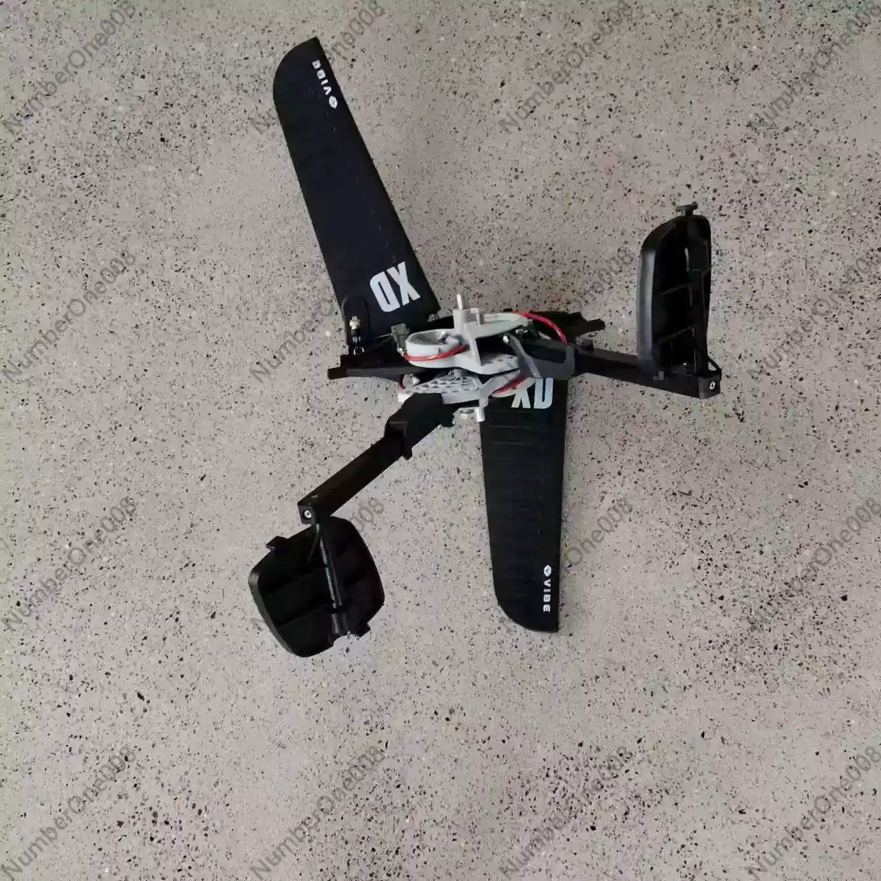 Kayak Foot Pedal System Repair - огляд і ціна Outdoor Power Repair