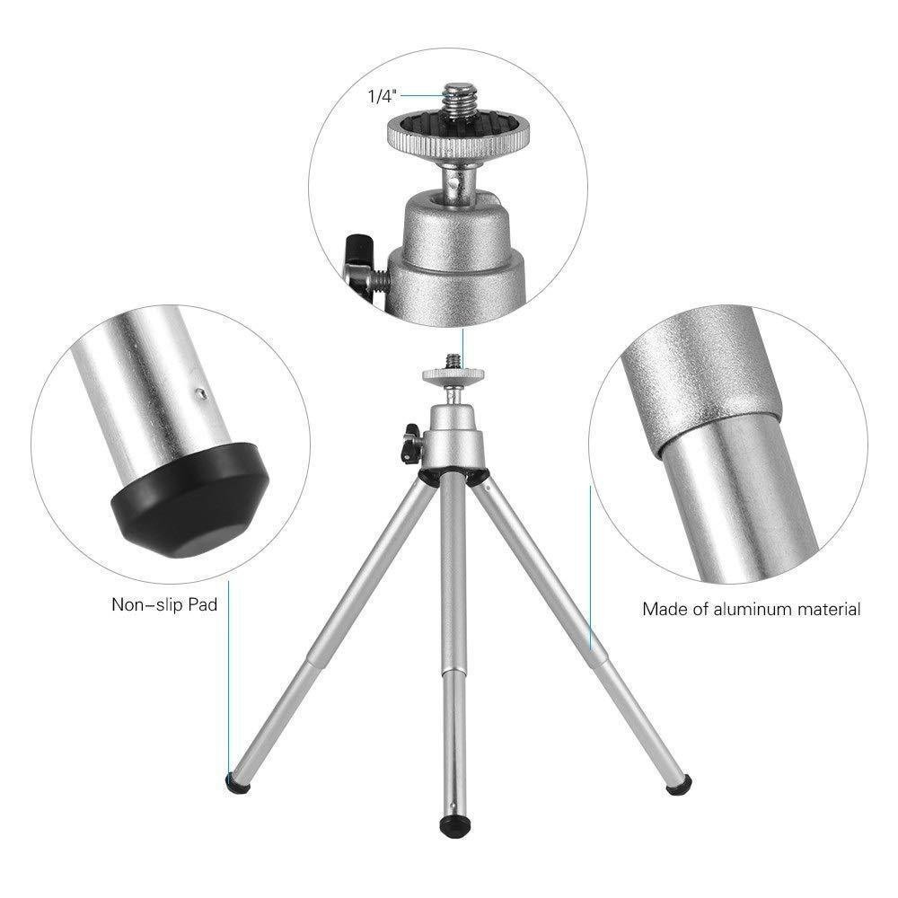 Portable Lantern Stand Outdoor - огляд і ціна Outdoor Power Point