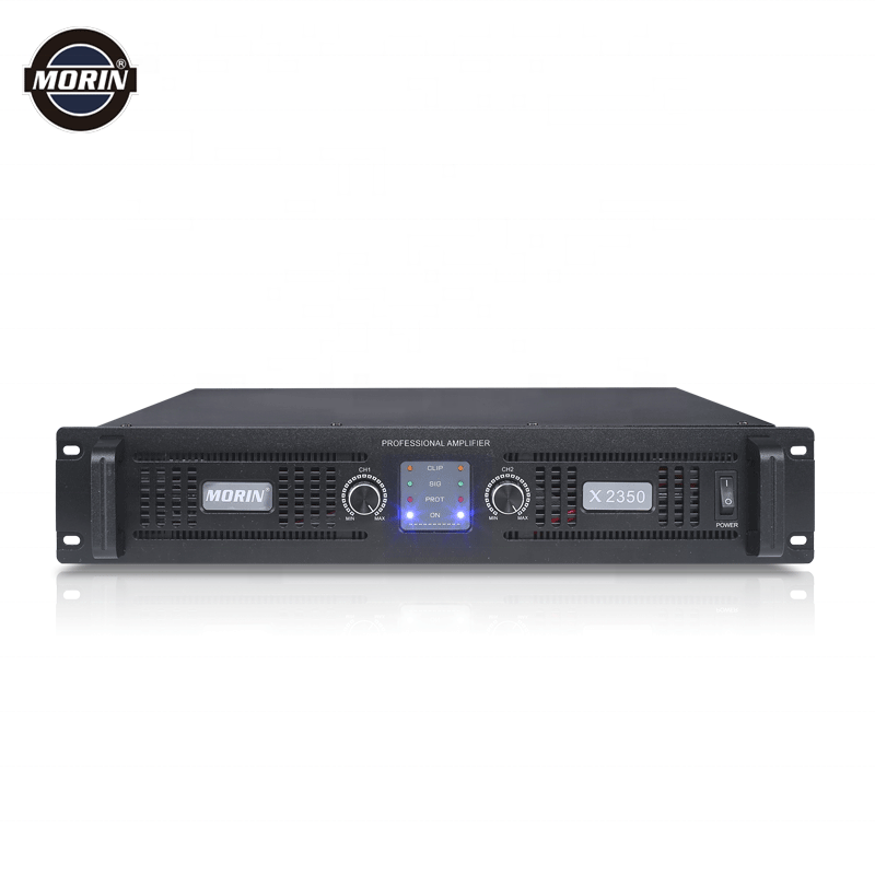High Fidelity 88mm ultra Thin  - огляд і ціна Outdoor Power Line