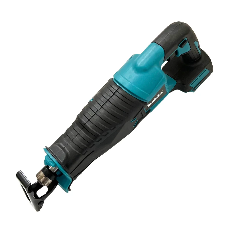 Makita Brushless Reciprocating - огляд і ціна Pole Saw Cordless