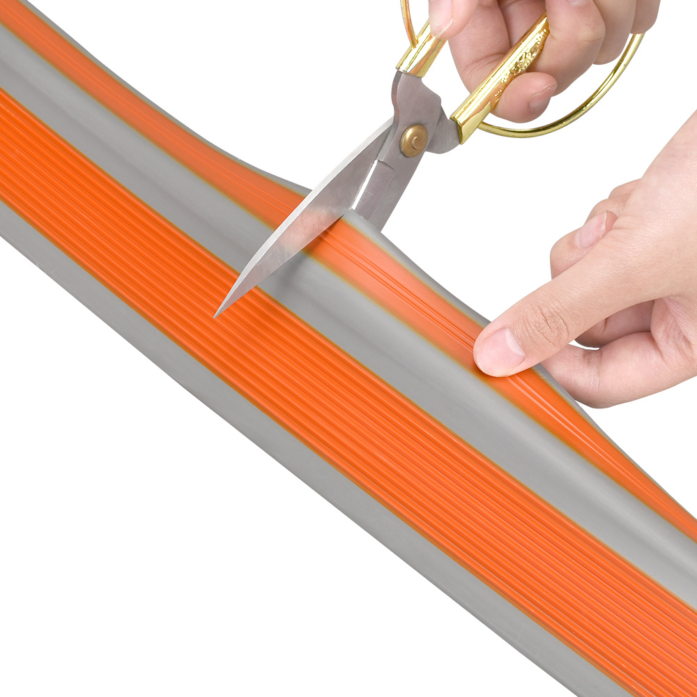 Stair Anti-Slip Tape L-Shaped  - огляд і ціна Outdoor Power Strip