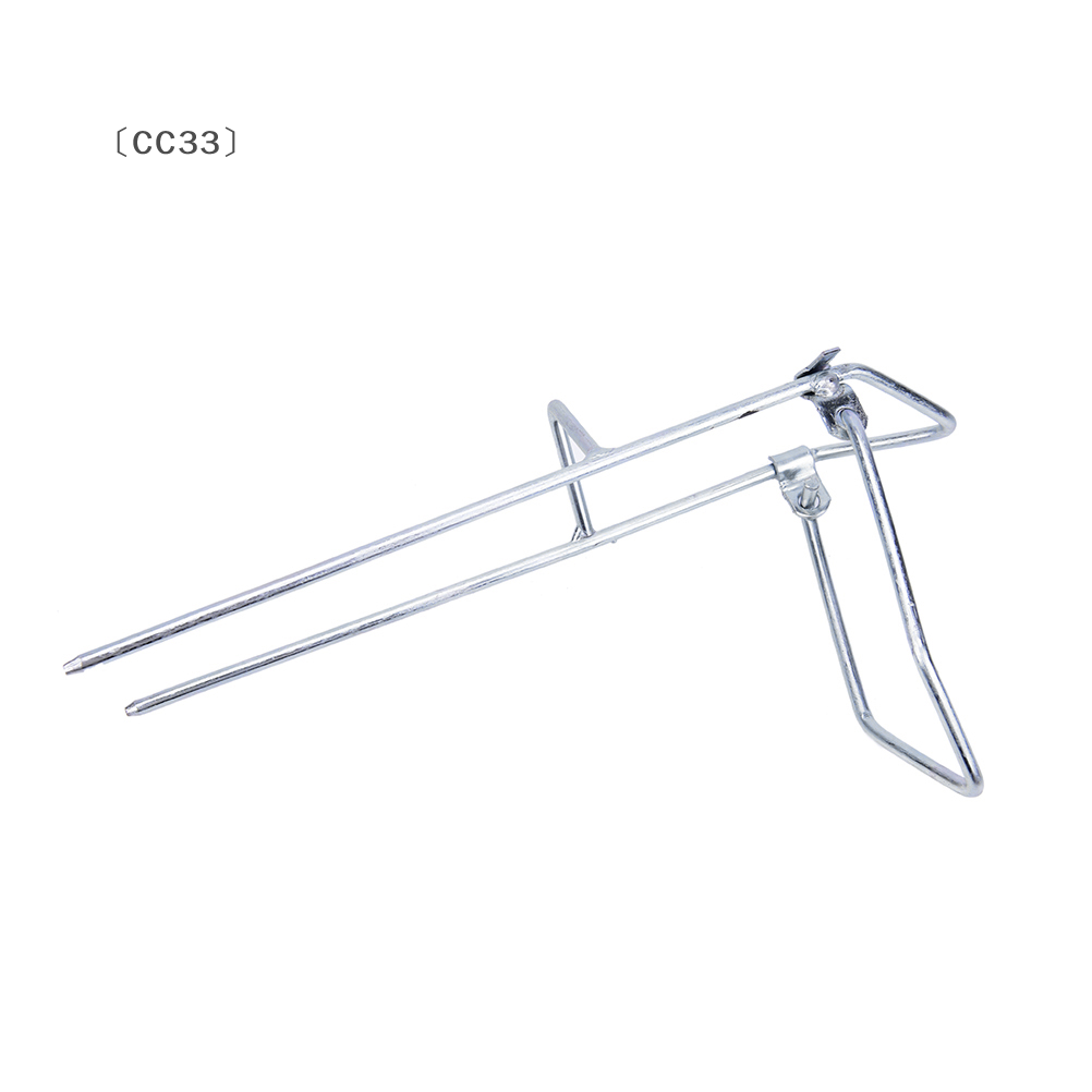 〔CC33〕Fishing Rod Holder Fishi - огляд і ціна Outdoor Power Point