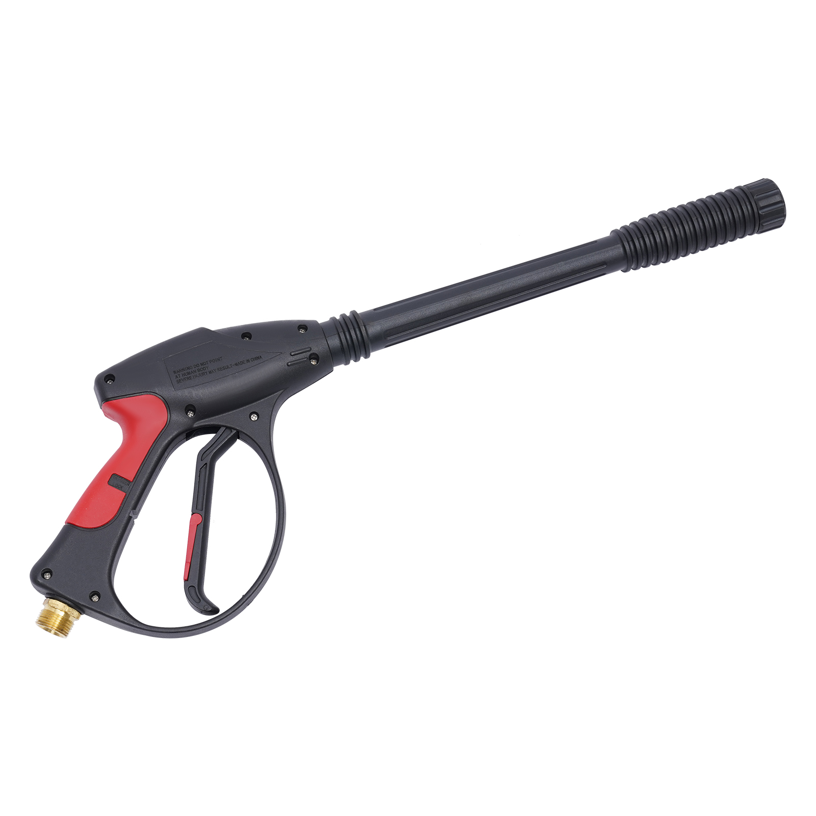 Pressure Washer Gun, Flexible  - огляд і ціна Power Washer Gun Replacement