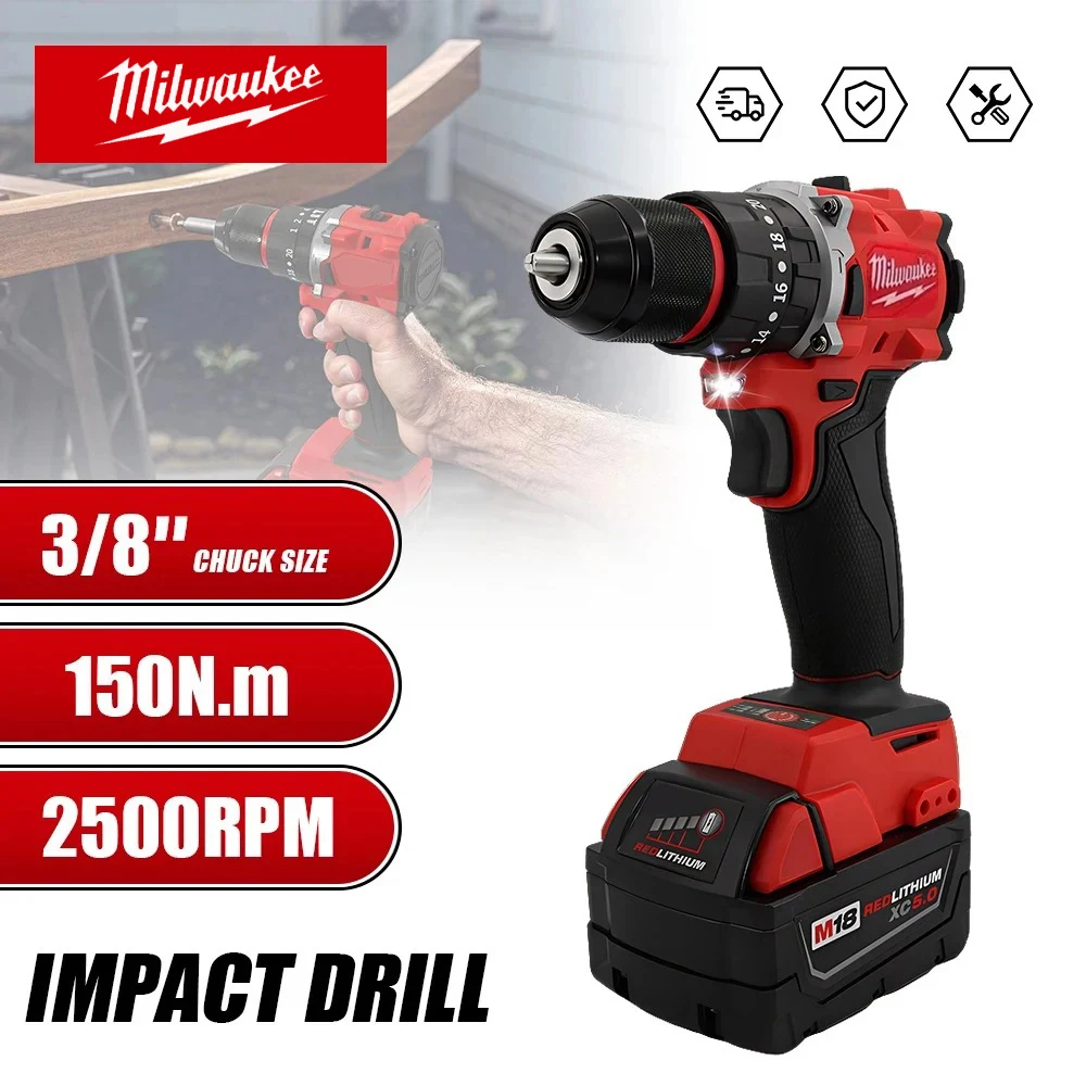 Milwaukee Brushless Cordless P - огляд і ціна Pole Saw Cordless