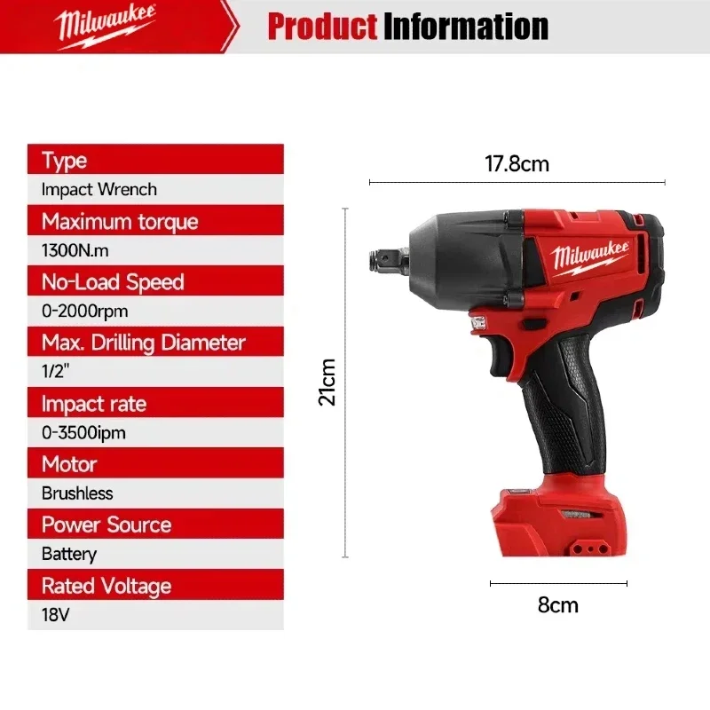 Milwaukee Brushless Cordless P - огляд і ціна Pole Saw Cordless
