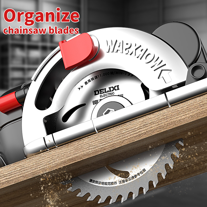 5/5.5/6 Inch Lithium Battery S - огляд і ціна Pole Saw Cordless