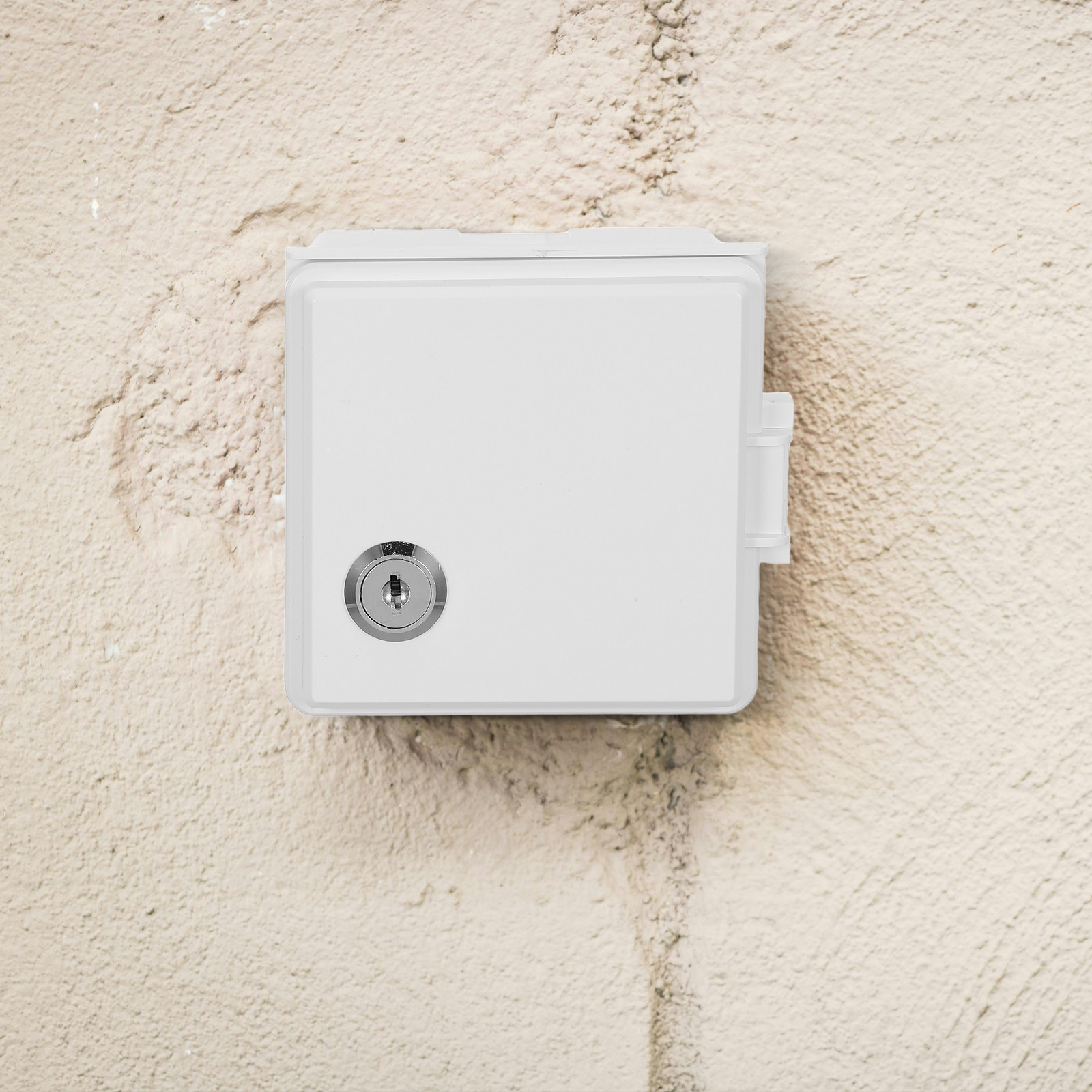 Waterproof Outlet Box Cover Wi - огляд і ціна Outdoor Power Point Cover