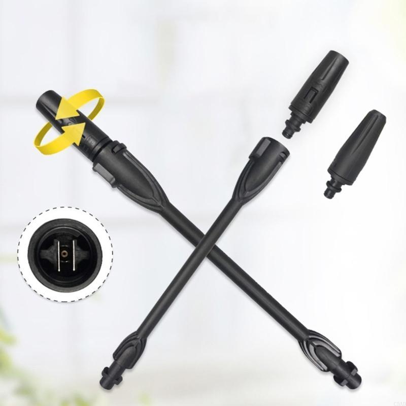Pressure Washer Guns High Powe - огляд і ціна Power Washer Gun Replacement