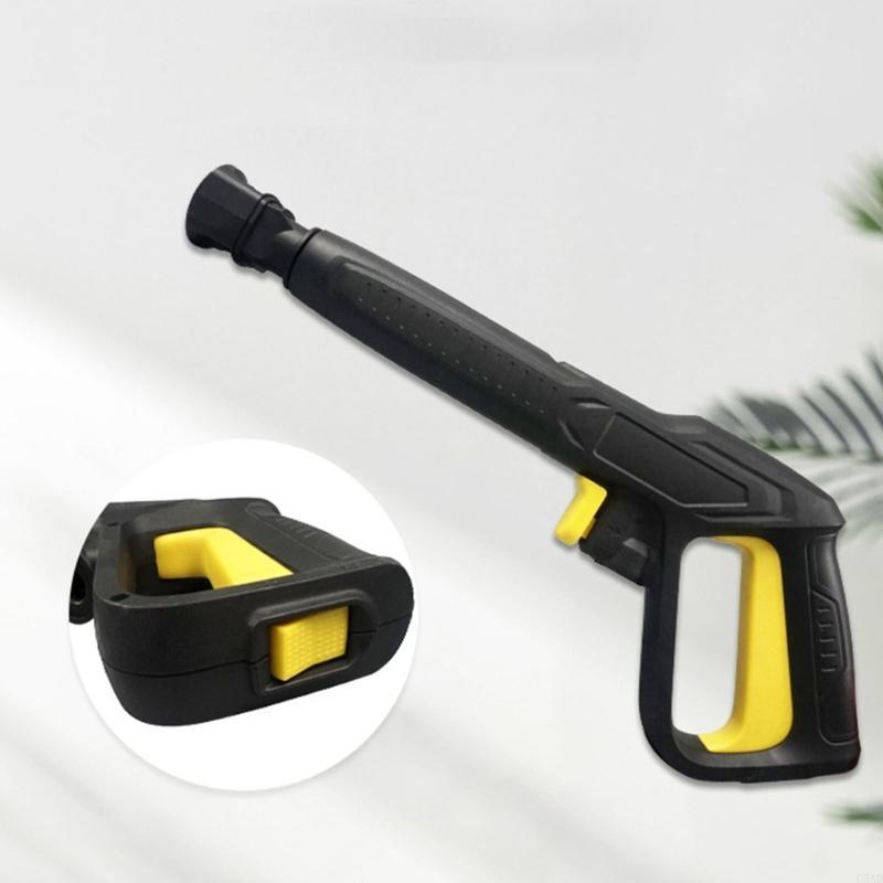 Pressure Washer Guns High Powe - огляд і ціна Power Washer Gun Replacement