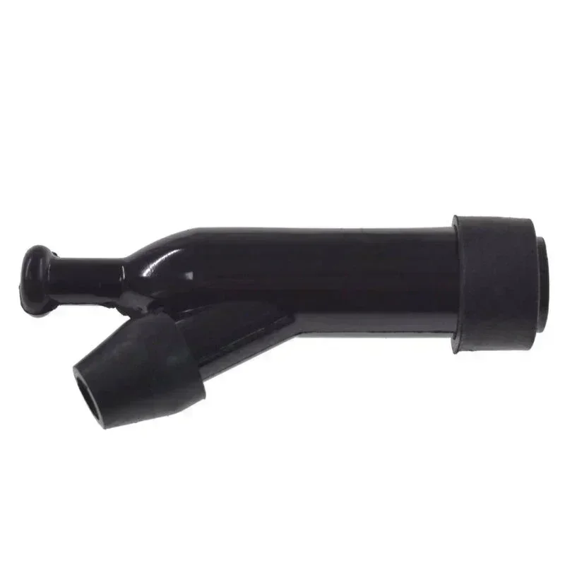 Spare Spark Plug Cap Repair Ou - огляд і ціна Outdoor Power Repair
