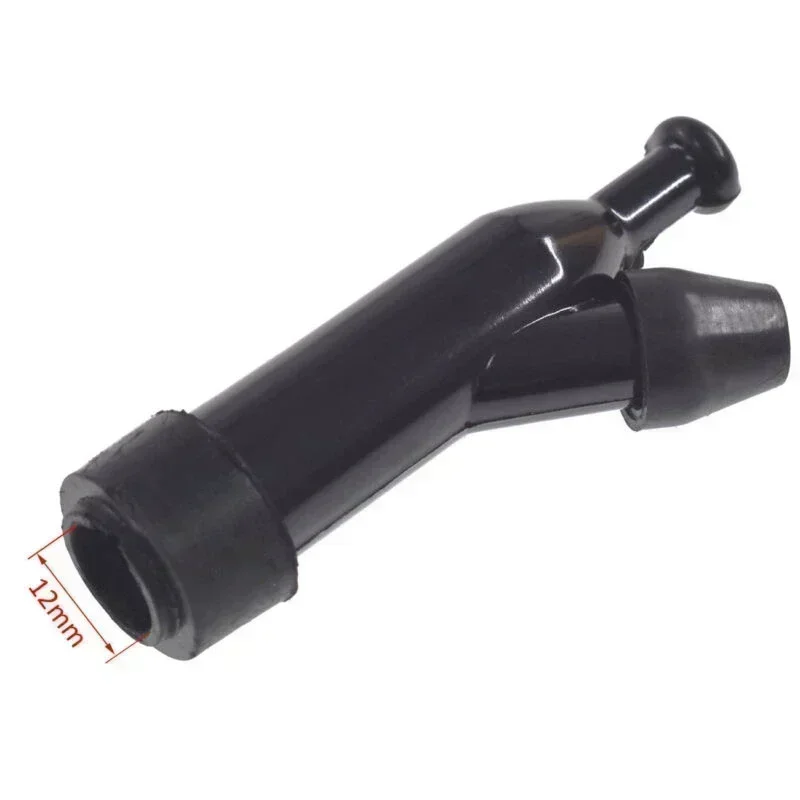 Spare Spark Plug Cap Repair Ou - огляд і ціна Outdoor Power Repair