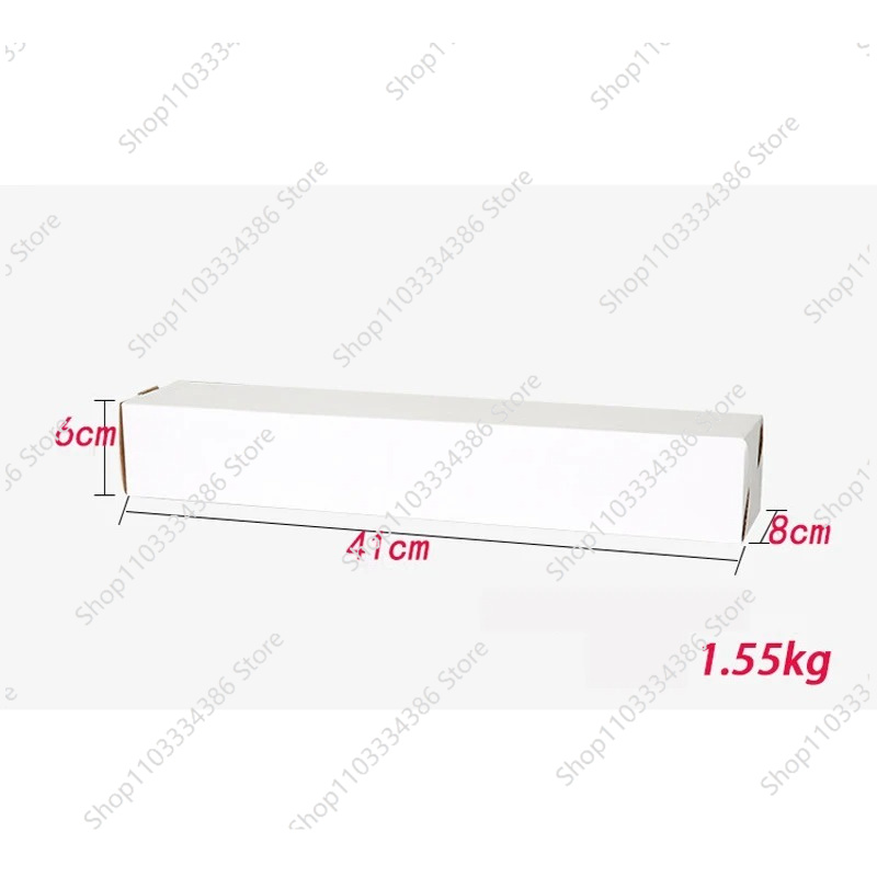 Pressure Washer Extension Rod  - огляд і ціна Power Washer Gun Replacement