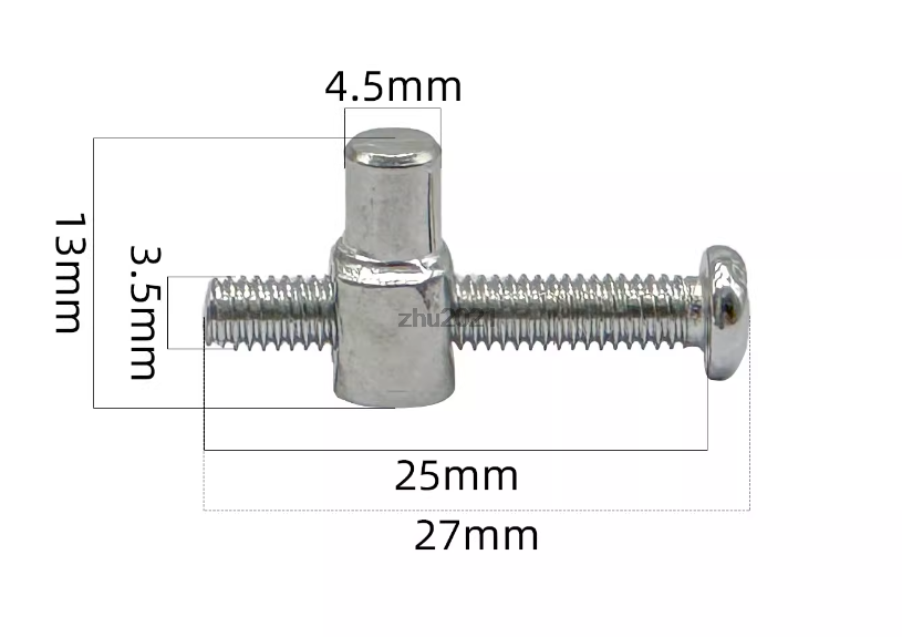 10 sets Adjustable Screw for 4 - огляд і ціна Pole Saw Cordless