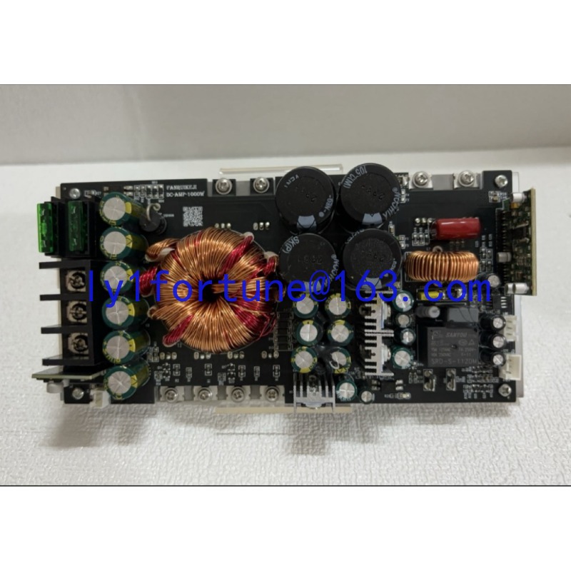 12V boost power supply, outdoo - огляд і ціна Outdoor Power Group