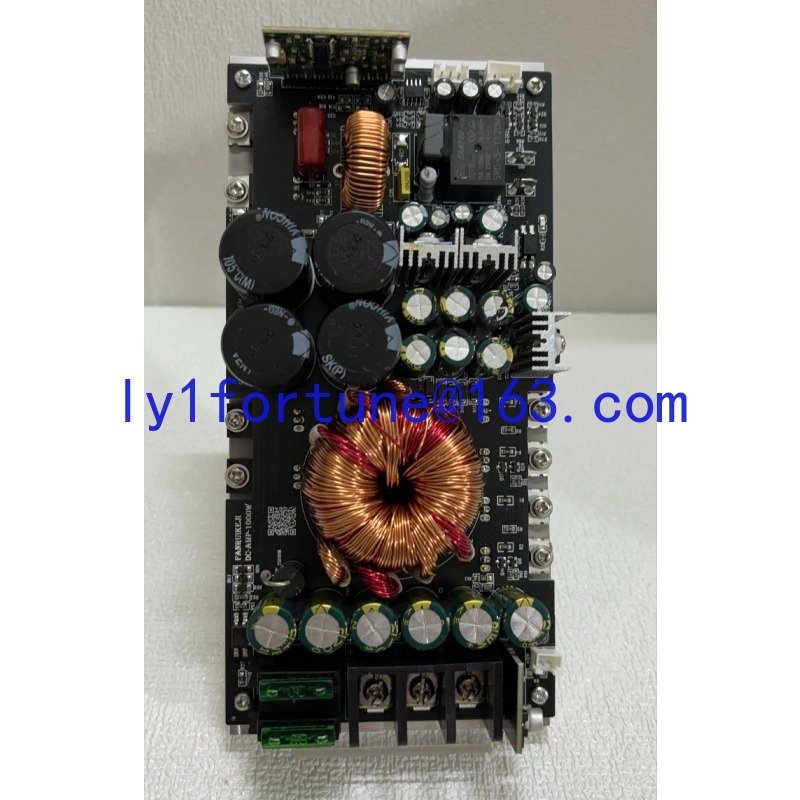 12V boost power supply, outdoo - огляд і ціна Outdoor Power Group