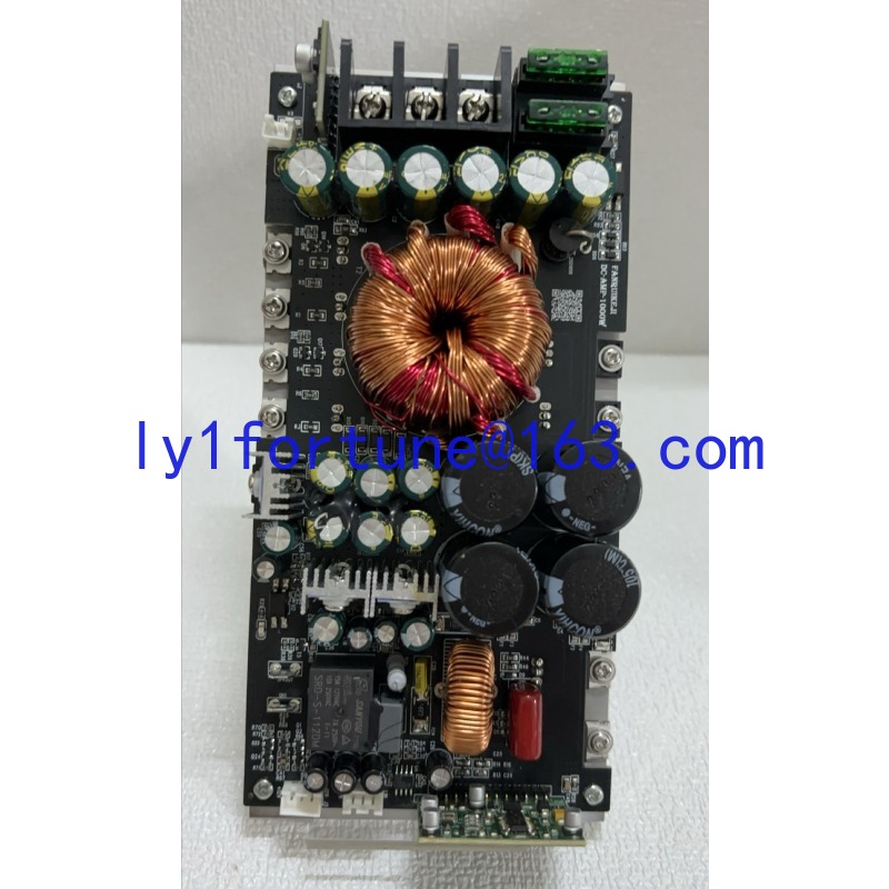 12V boost power supply, outdoo - огляд і ціна Outdoor Power Group