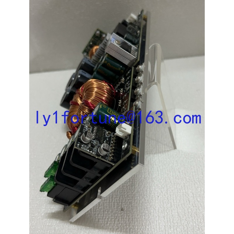 12V boost power supply, outdoo - огляд і ціна Outdoor Power Group