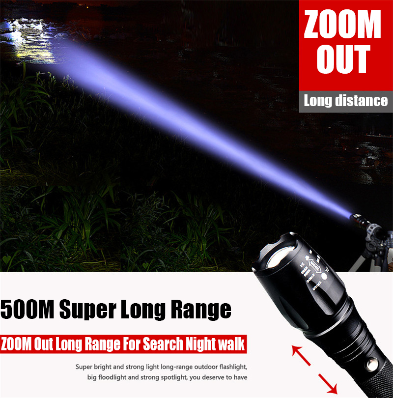 Newest 2026 100000 Lumens Most - огляд і ціна Outdoor Power Meter Bike